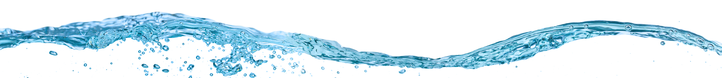 pumplant water