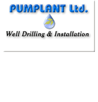 well drilling slideshow